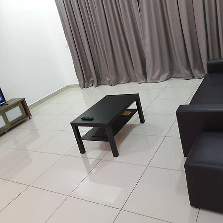 Direct Qbm & Ikea *Highfloor Sunrise Seaview Condo بيان ليباس المظهر الخارجي الصورة